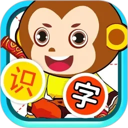 久久久久国产精品电影