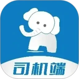 羞羞漫画可看