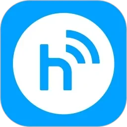 国产桃色无码视频在线观看