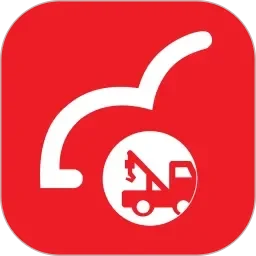 任你爽青草精品38国产