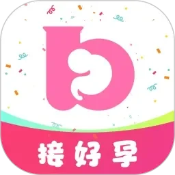 日韩爆乳少妇aV无码
