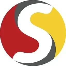 色综合久久综合欧美综合