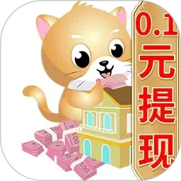 国模炮交图片免费视频