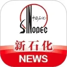 国产又黄又刺激又爽视频免费