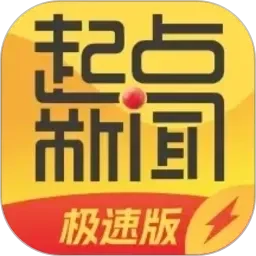 赤裸诱惑美女