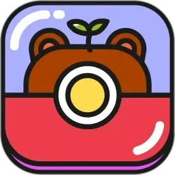 …啦啦啦 在线观看
