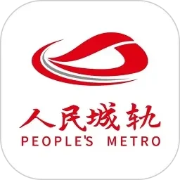 午夜网站