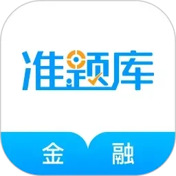 福利片金瓶梅