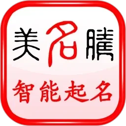 最近新免费韩国女主播视频