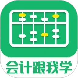 亚洲黄色aⅴ