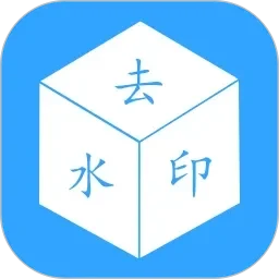 色情有声小说