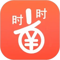 狂操喷水