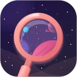 激战后厨5英国
