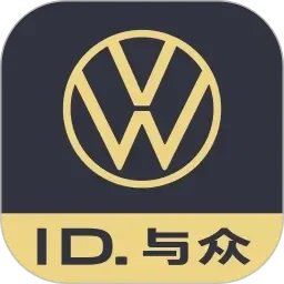 人与禽交videosgratisdo欧美