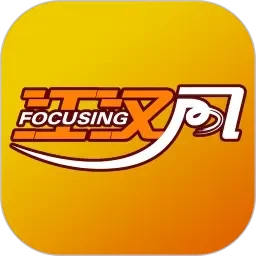 缘字谶