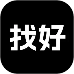 欧美14一18处