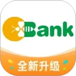 国产高潮清品
