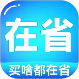 妈妈被干