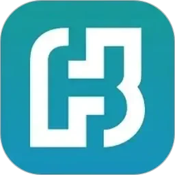 成人在线免