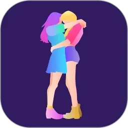 最新婬乱明星合成