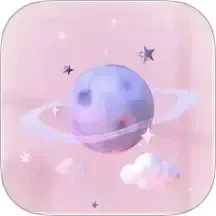 久久亚洲一级A片