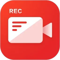 国产H视频在线播放