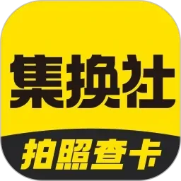 波多野结衣之