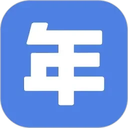亚洲天天做夜夜做天天欢