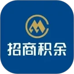 秋霞理论高清一区二区