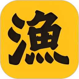 无码精品九九在线
