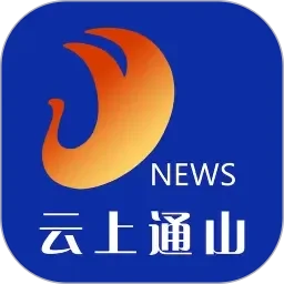 xxnx免费