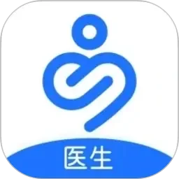 av男人的天堂网站