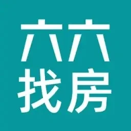 污污应用