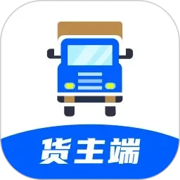 妻友视频在线