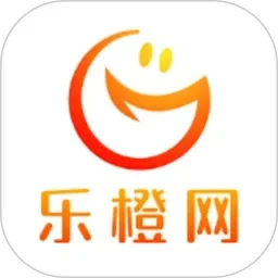 精品国产v码大片在线观看
