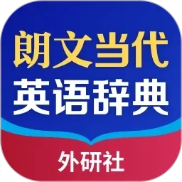 ❌瘾🔞欢㊙️