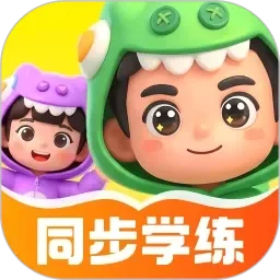 ❌炮🔞妹㊙️