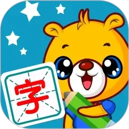 精品国产嫖妓