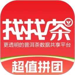 中国二级毛片免费
