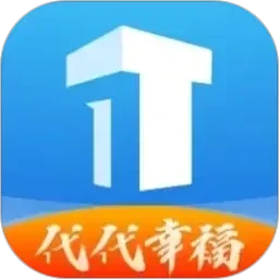 中国绳艺美眉XY407