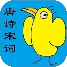 五月丁香啪啪激情综合尤物