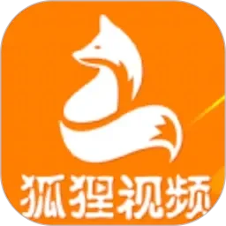 亚洲欧美日韩国产一级A片