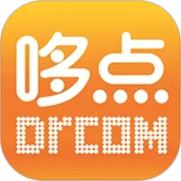 印度一级婬片免费网站
