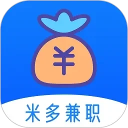 综合久久久中文字幕