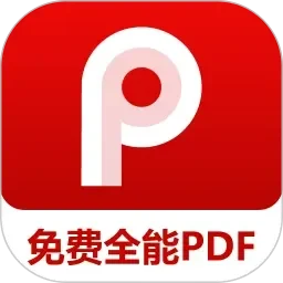 女人性乱伦