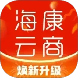 久热这里只有精品亚洲AV