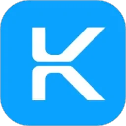 中文字幕精品亚洲字幕网