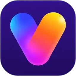 亚洲色老汉丅V