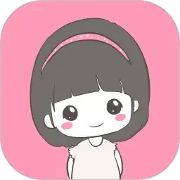 人伊香蕉