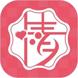 美女黄台直播
